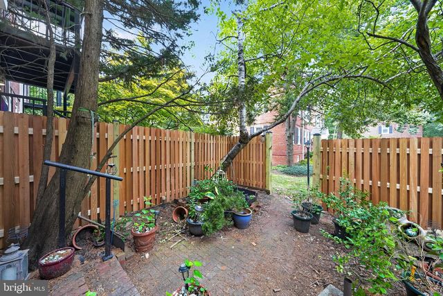 4901 30TH ST S, Arlington, VA 22206