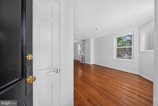 4901 30TH ST S, Arlington, VA 22206