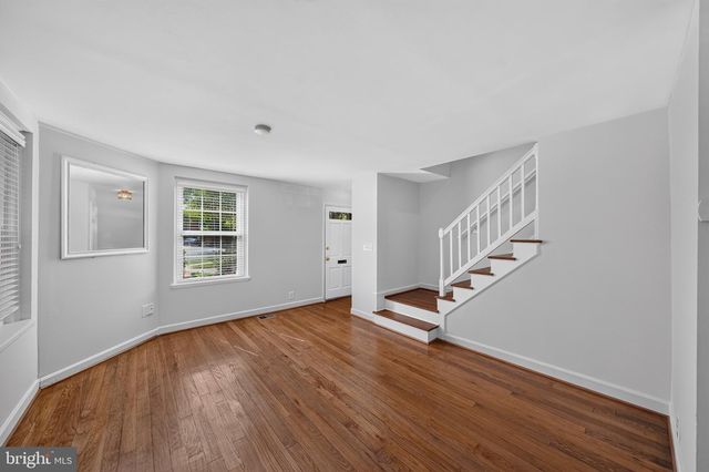 4901 30TH ST S, Arlington, VA 22206