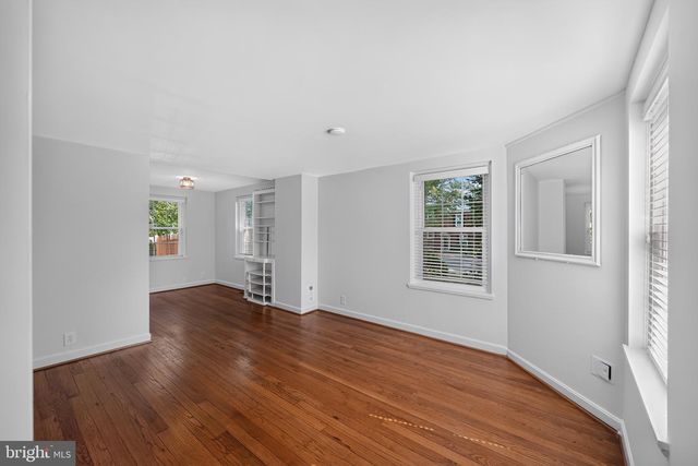 4901 30TH ST S, Arlington, VA 22206