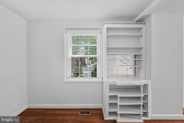 4901 30TH ST S, Arlington, VA 22206