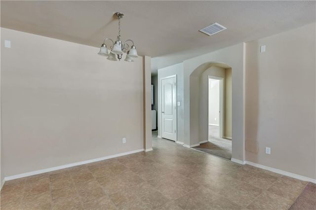 14302 Gil Reyes Drive C, El Paso, TX 79938