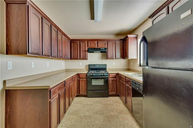 14302 Gil Reyes Drive C, El Paso, TX 79938
