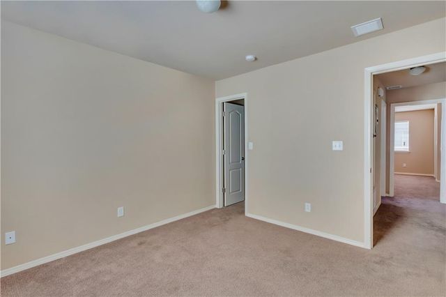 14302 Gil Reyes Drive C, El Paso, TX 79938