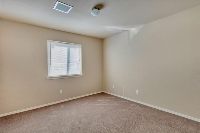 14302 Gil Reyes Drive C, El Paso, TX 79938