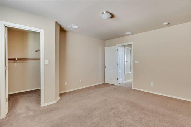 14302 Gil Reyes Drive C, El Paso, TX 79938