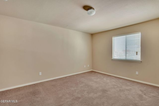 14302 Gil Reyes Drive C, El Paso, TX 79938
