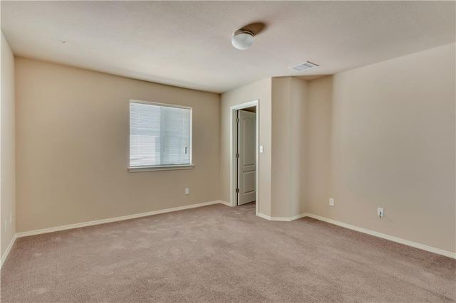 14302 Gil Reyes Drive C, El Paso, TX 79938