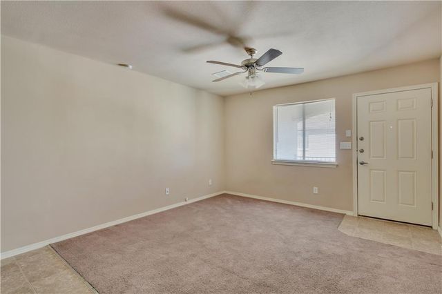14302 Gil Reyes Drive C, El Paso, TX 79938