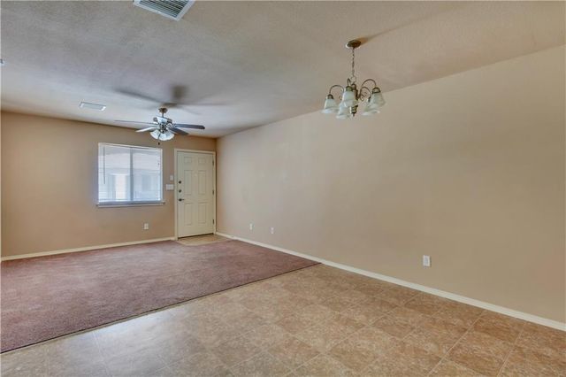 14302 Gil Reyes Drive C, El Paso, TX 79938