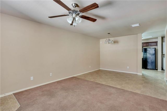 14302 Gil Reyes Drive C, El Paso, TX 79938