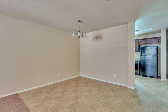 14302 Gil Reyes Drive C, El Paso, TX 79938