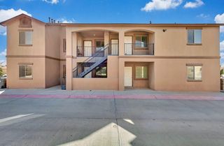 14302 Gil Reyes Drive C, El Paso, TX 79938