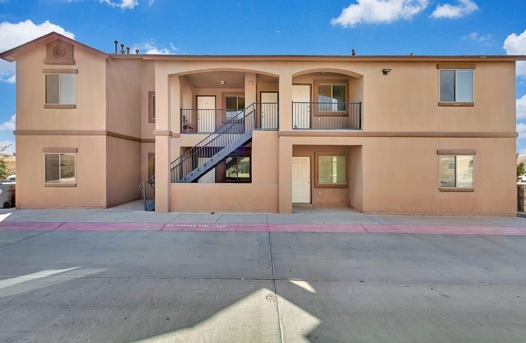 14302 Gil Reyes Drive C, El Paso, TX 79938