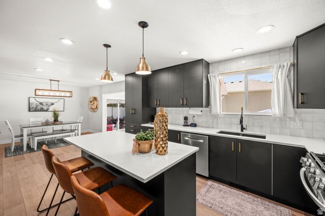 662 E DOWNING ST, Midvale, UT 84047