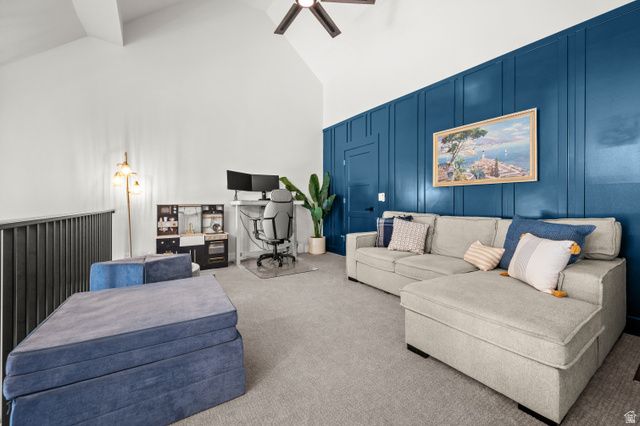 662 E DOWNING ST, Midvale, UT 84047