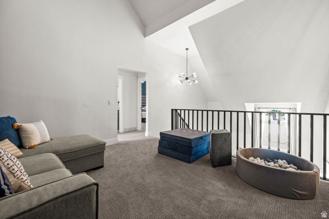 662 E DOWNING ST, Midvale, UT 84047