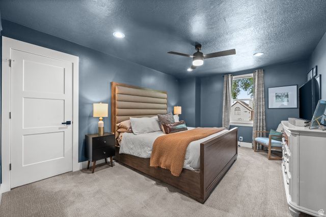 662 E DOWNING ST, Midvale, UT 84047
