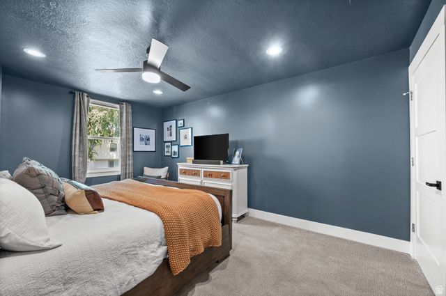 662 E DOWNING ST, Midvale, UT 84047