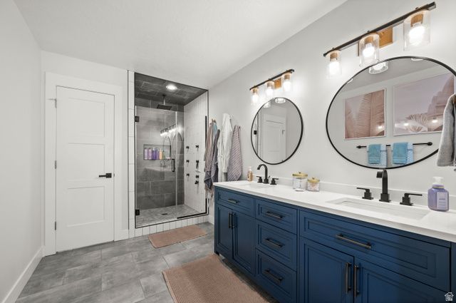 662 E DOWNING ST, Midvale, UT 84047