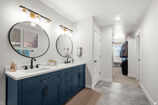 662 E DOWNING ST, Midvale, UT 84047