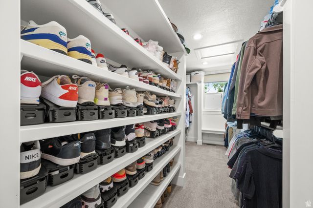 662 E DOWNING ST, Midvale, UT 84047