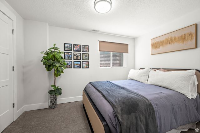 662 E DOWNING ST, Midvale, UT 84047
