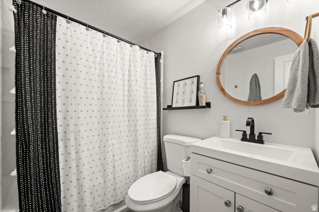 662 E DOWNING ST, Midvale, UT 84047