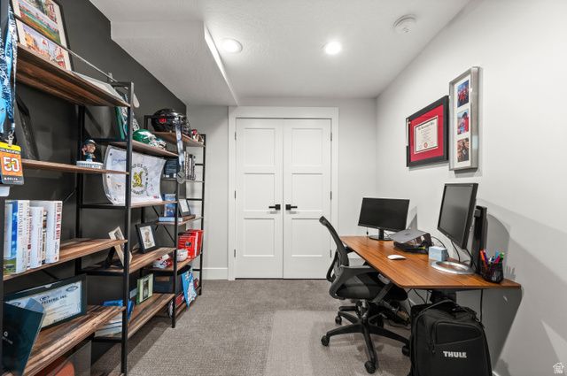 662 E DOWNING ST, Midvale, UT 84047
