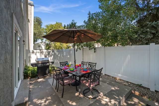 662 E DOWNING ST, Midvale, UT 84047