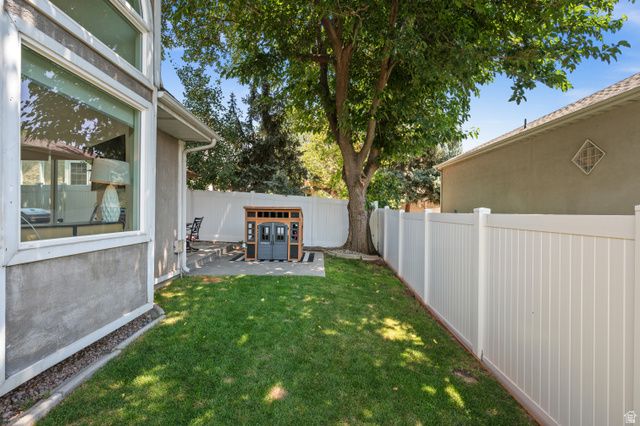 662 E DOWNING ST, Midvale, UT 84047