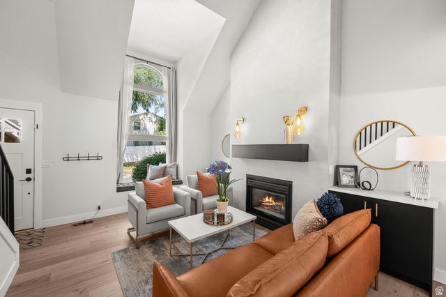 662 E DOWNING ST, Midvale, UT 84047
