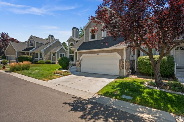 662 E DOWNING ST, Midvale, UT 84047