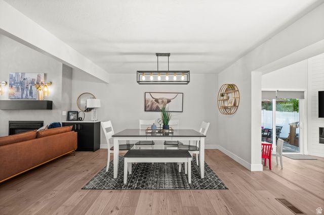 662 E DOWNING ST, Midvale, UT 84047