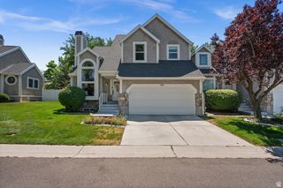 662 E DOWNING ST, Midvale, UT 84047