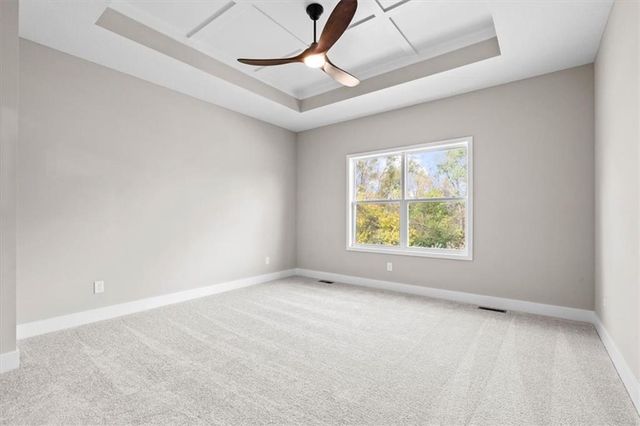 14685 Amanda Lane, Basehor, KS 66007