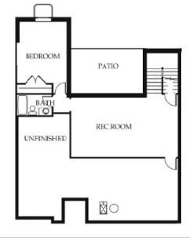 14685 Amanda Lane, Basehor, KS 66007