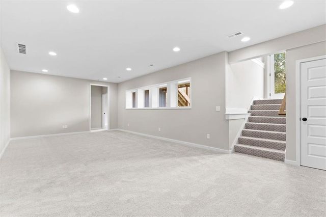 14685 Amanda Lane, Basehor, KS 66007