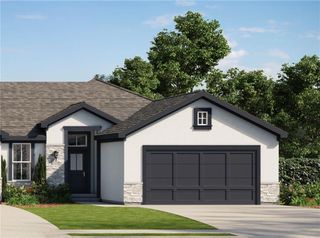 14685 Amanda Lane, Basehor, KS 66007