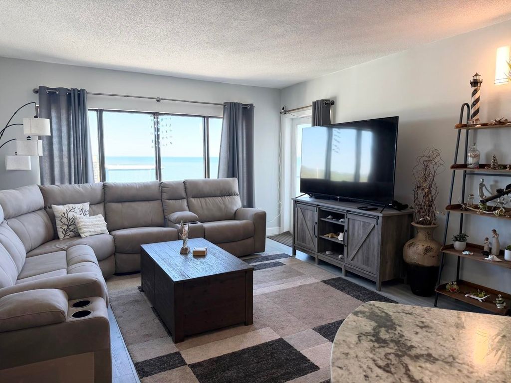 1605 S Ocean Blvd. # 1712, Myrtle Beach, SC 29577 — photo 2
