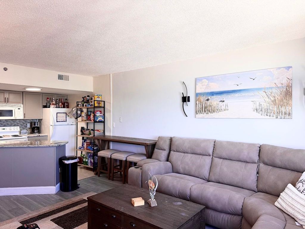 1605 S Ocean Blvd. # 1712, Myrtle Beach, SC 29577 — photo 3