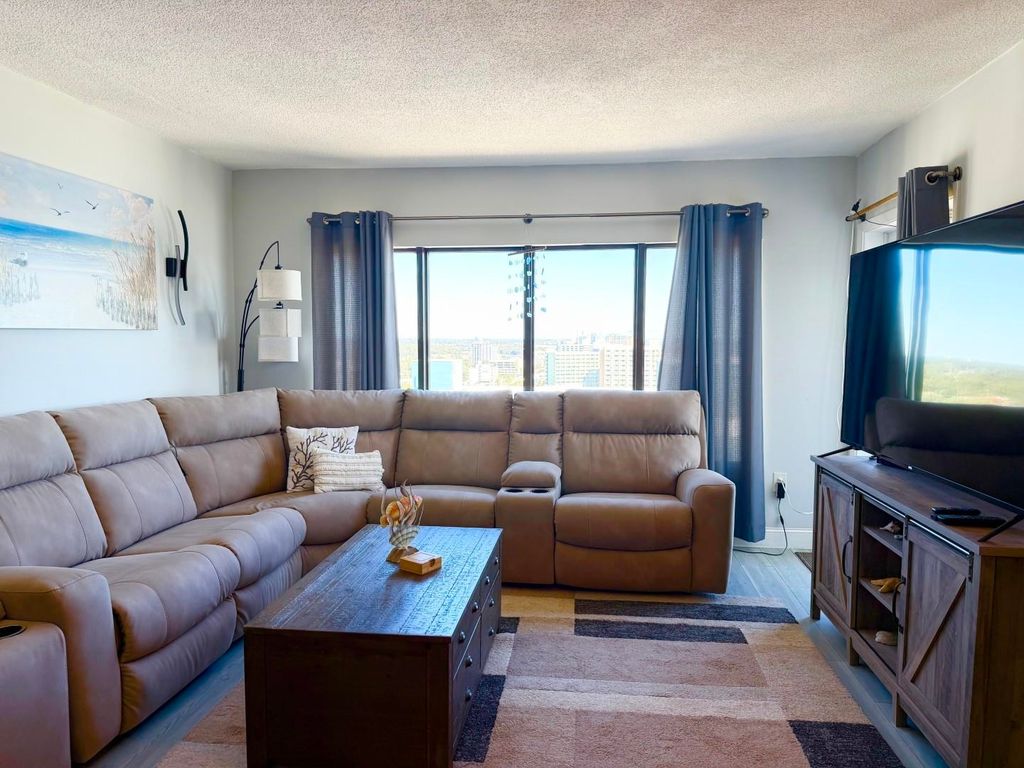 1605 S Ocean Blvd. # 1712, Myrtle Beach, SC 29577 — photo 4