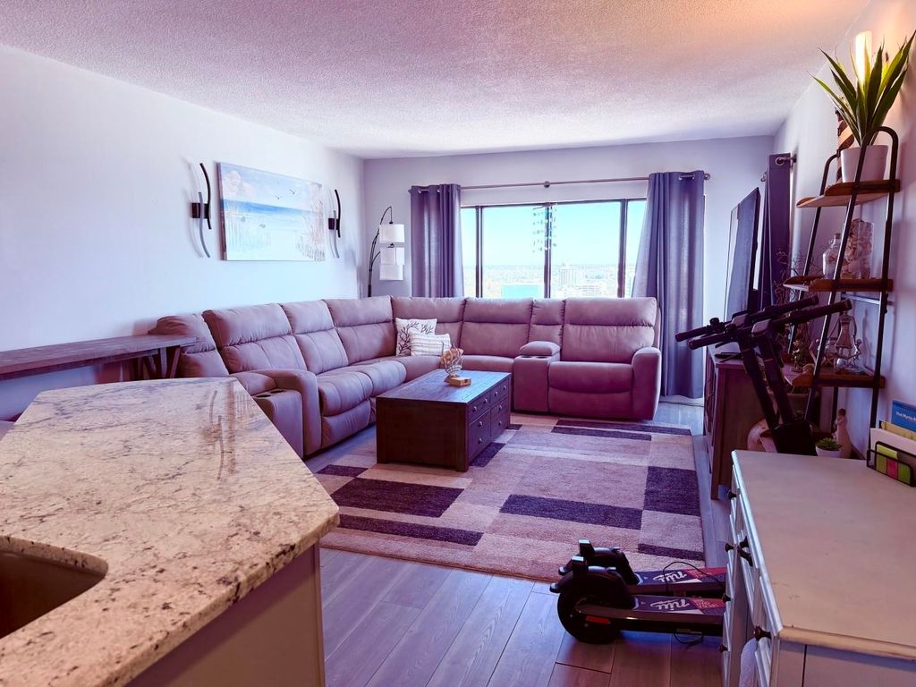 1605 S Ocean Blvd. # 1712, Myrtle Beach, SC 29577 — photo 5
