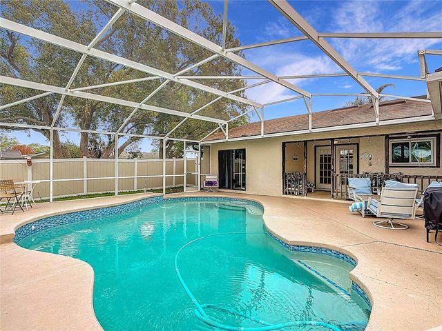 300 MINNESOTA AVENUE, St Cloud, FL 34769