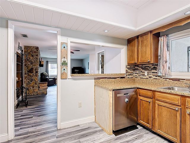 300 MINNESOTA AVENUE, St Cloud, FL 34769