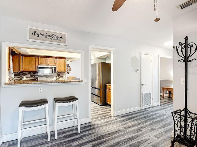 300 MINNESOTA AVENUE, St Cloud, FL 34769