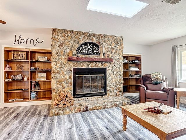 300 MINNESOTA AVENUE, St Cloud, FL 34769