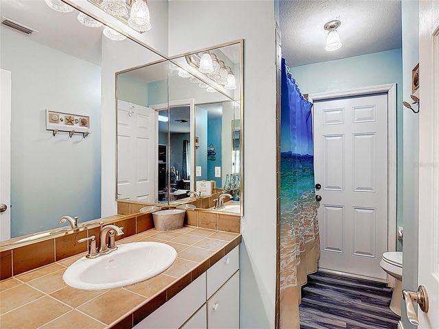 300 MINNESOTA AVENUE, St Cloud, FL 34769