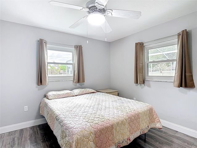 300 MINNESOTA AVENUE, St Cloud, FL 34769