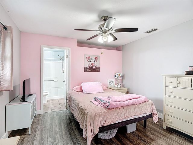 300 MINNESOTA AVENUE, St Cloud, FL 34769